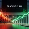 Immagine Trading Plan Professionale: una Checklist
