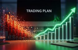 Immagine Trading Plan Professionale: una Checklist
