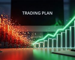 Immagine Trading Plan Professionale: una Checklist