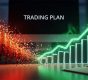 Immagine Trading Plan Professionale: una Checklist