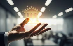 Immagine Treasury Bonds (BTP, T-Bond): Cosa Sono E Come Investire