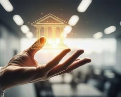 Immagine Treasury Bonds (BTP, T-Bond): Cosa Sono E Come Investire