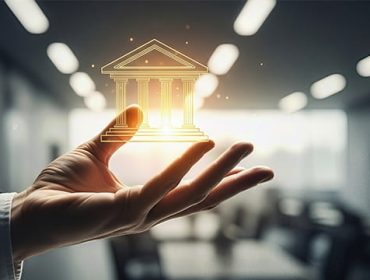 Immagine Treasury Bonds (BTP, T-Bond): Cosa Sono E Come Investire