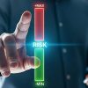 Immagine Value at Risk: Come Calcolarlo e Come Usarlo