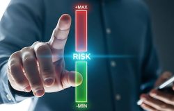 Immagine Value at Risk: Come Calcolarlo e Come Usarlo