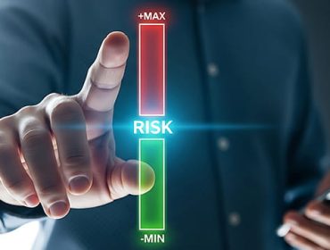 Immagine Value at Risk: Come Calcolarlo e Come Usarlo