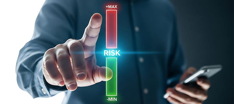 Immagine Value at Risk: Come Calcolarlo e Come Usarlo