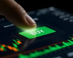 Immagine Aprire Conto Trading: Documenti, Verifiche e Procedure Complete