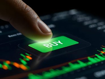 Immagine Aprire Conto Trading: Documenti, Verifiche e Procedure Complete