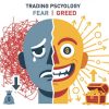 Immagine Psicologia del Trading: Vincere la Battaglia Mentale Contro Paura e Avidità