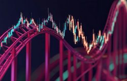 Immagine Swing Trading Forex: Come Guadagnare Tenendo Posizioni Giorni/Settimane