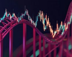 Immagine Swing Trading Forex: Come Guadagnare Tenendo Posizioni Giorni/Settimane