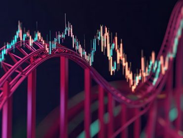 Immagine Swing Trading Forex: Come Guadagnare Tenendo Posizioni Giorni/Settimane