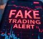 Immagine Trading Online Truffa: Come Riconoscere Broker Scam e Proteggere i Tuoi Soldi