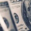 Immagine Fine del Dollaro? Strategie per il Trading nel Mondo Multi-Valutario