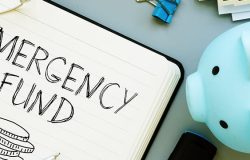 Immagine Fondo di Emergenza: La Guida Completa per Proteggere le Tue Finanze