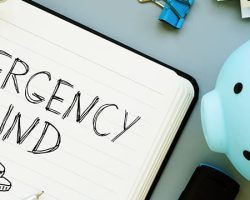 Immagine Fondo di Emergenza: La Guida Completa per Proteggere le Tue Finanze