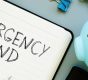 Immagine Fondo di Emergenza: La Guida Completa per Proteggere le Tue Finanze