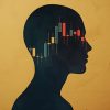 Immagine Neurotrading e Biohacking: Ottimizzare il Cervello per il Trading