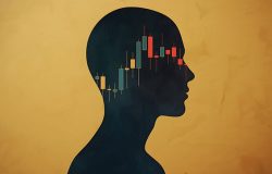 Immagine Neurotrading e Biohacking: Ottimizzare il Cervello per il Trading