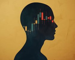 Immagine Neurotrading e Biohacking: Ottimizzare il Cervello per il Trading