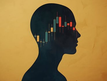 Immagine Neurotrading e Biohacking: Ottimizzare il Cervello per il Trading