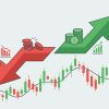 Immagine Smart Money Concepts vs Order flow: Qual è la Strategia Migliore