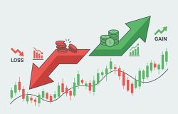 Immagine Smart Money Concepts vs Order flow: Qual è la Strategia Migliore