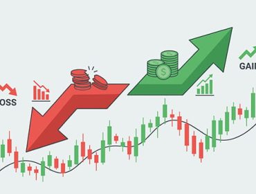 Immagine Smart Money Concepts vs Order flow: Qual è la Strategia Migliore