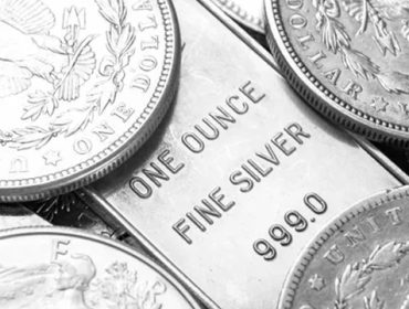 Immagine Trading dell’Argento nel 2026: Tra Bene Rifugio e Metallo Industriale