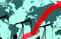 Immagine Fare Trading Durante una Guerra: Consigli di Sopravvivenza