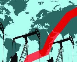 Immagine Fare Trading Durante una Guerra: Consigli di Sopravvivenza