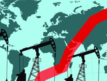 Immagine Fare Trading Durante una Guerra: Consigli di Sopravvivenza