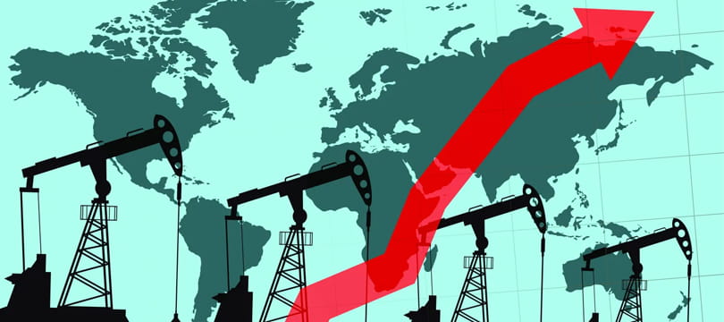 Immagine Fare Trading Durante una Guerra: Consigli di Sopravvivenza
