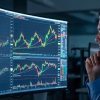 Immagine I 3 Segnali che Rivelano che Sei Diventato un Trader Professionista