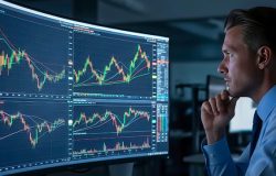 Immagine I 3 Segnali che Rivelano che Sei Diventato un Trader Professionista