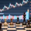 Immagine Come Riconoscere una Strategia di Trading Fragile Prima di Usarla in Reale
