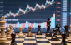 Immagine Come Riconoscere una Strategia di Trading Fragile Prima di Usarla in Reale