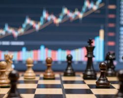 Immagine Come Riconoscere una Strategia di Trading Fragile Prima di Usarla in Reale