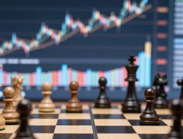 Immagine Come Riconoscere una Strategia di Trading Fragile Prima di Usarla in Reale