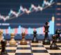Immagine Come Riconoscere una Strategia di Trading Fragile Prima di Usarla in Reale