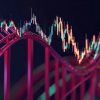 Immagine Cos’è la Volatilità Implicita nel Trading e Come Gestirla