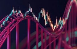 Immagine Cos’è la Volatilità Implicita nel Trading e Come Gestirla