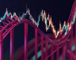 Immagine Cos’è la Volatilità Implicita nel Trading e Come Gestirla