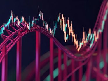 Immagine Cos’è la Volatilità Implicita nel Trading e Come Gestirla