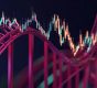 Immagine Cos’è la Volatilità Implicita nel Trading e Come Gestirla