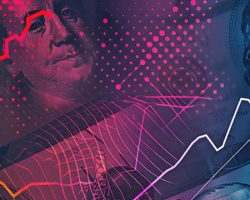 Immagine Dollar Index (DXY): Cos’è, Come si Calcola e Perché è Importante per il Forex