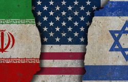 Immagine Guerra in Iran: chi sta vincendo e chi sta perdendo