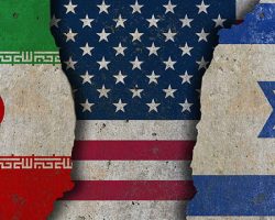 Immagine Guerra in Iran: chi sta vincendo e chi sta perdendo