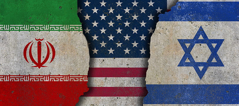 Immagine Guerra in Iran: chi sta vincendo e chi sta perdendo